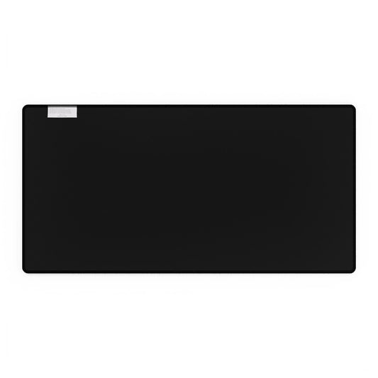 The Oni Kazoku Desk Mat
