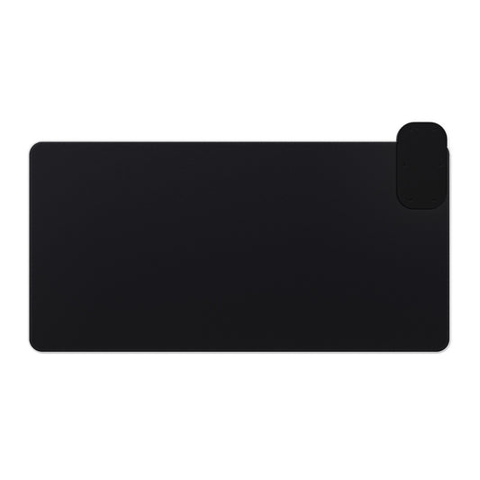 The Oni Kazoku Desk Mat -Wireless Charging